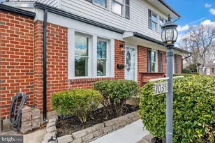 1035 Sunny Brook Dr, Glen Burnie, MD 21060 - Photo 6