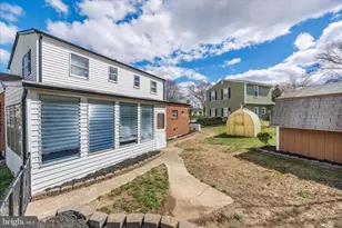 1035 Sunny Brook Dr, Glen Burnie, MD 21060 - Photo 52