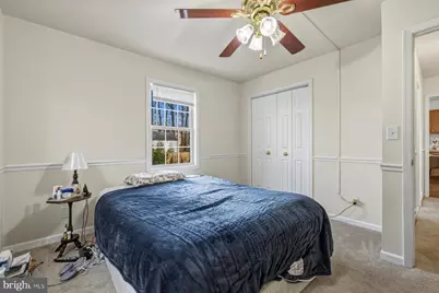 1003 Lee Road, Glen Burnie, MD 21061 - Photo 18