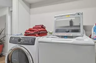 1003 Lee Rd, Glen Burnie, MD 21061 - Photo 40