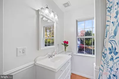 1003 Lee Road, Glen Burnie, MD 21061 - Photo 24