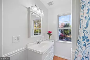 1003 Lee Rd, Glen Burnie, MD 21061 - Photo 24