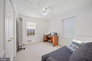 1003 Lee Rd, Glen Burnie, MD 21061 - Photo 22