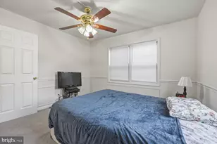 1003 Lee Rd, Glen Burnie, MD 21061 - Photo 20