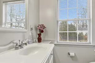 1003 Lee Rd, Glen Burnie, MD 21061 - Photo 28