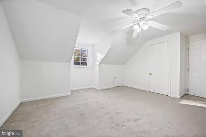 1003 Lee Road, Glen Burnie, MD 21061 - Photo 32