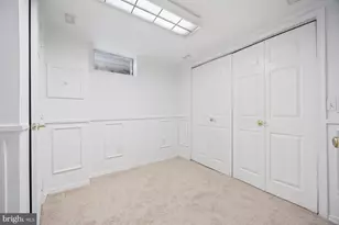 1003 Lee Rd, Glen Burnie, MD 21061 - Photo 34