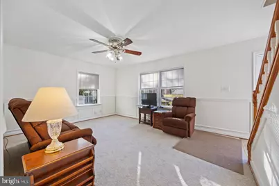 1003 Lee Road, Glen Burnie, MD 21061 - Photo 12