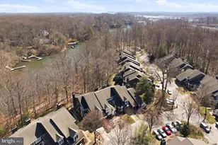 2702 Gingerview Ln, Annapolis, MD 21401 - Photo 38