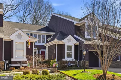 2702 Gingerview Lane, Annapolis, MD 21401 - Photo 46