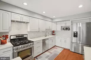 2702 Gingerview Ln, Annapolis, MD 21401 - Photo 14