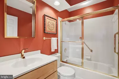 2702 Gingerview Lane, Annapolis, MD 21401 - Photo 20