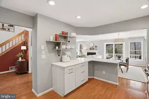 2702 Gingerview Ln, Annapolis, MD 21401 - Photo 16