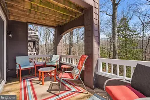 2702 Gingerview Ln, Annapolis, MD 21401 - Photo 12