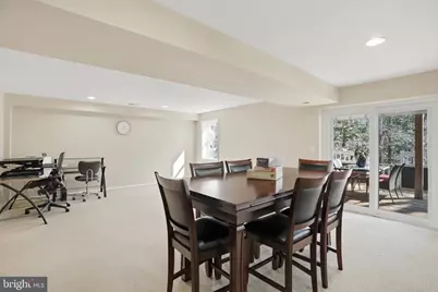 2702 Gingerview Lane, Annapolis, MD 21401 - Photo 32