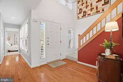 2702 Gingerview Lane, Annapolis, MD 21401 - Photo 4