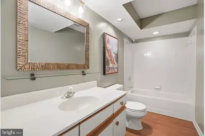 2702 Gingerview Lane, Annapolis, MD 21401 - Photo 34