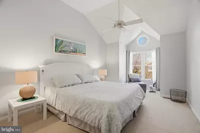 2702 Gingerview Lane, Annapolis, MD 21401 - Photo 28