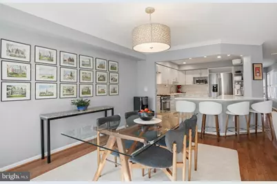 2702 Gingerview Lane, Annapolis, MD 21401 - Photo 10