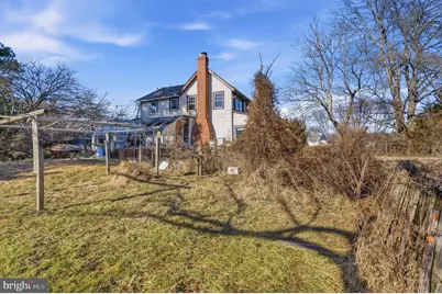 5700 Broadwater Creek Road, Churchton, MD 20733 - Photo 12