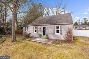 1148 Riverview Dr, Annapolis, MD 21409 - Photo 36