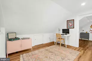 1148 Riverview Dr, Annapolis, MD 21409 - Photo 26