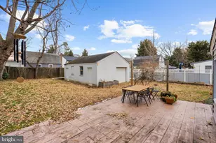 1148 Riverview Dr, Annapolis, MD 21409 - Photo 30