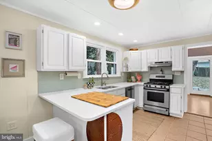1148 Riverview Dr, Annapolis, MD 21409 - Photo 4