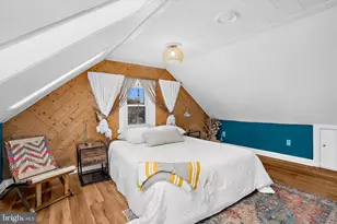 1148 Riverview Dr, Annapolis, MD 21409 - Photo 22