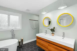 1148 Riverview Dr, Annapolis, MD 21409 - Photo 24