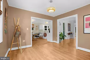 1148 Riverview Dr, Annapolis, MD 21409 - Photo 10