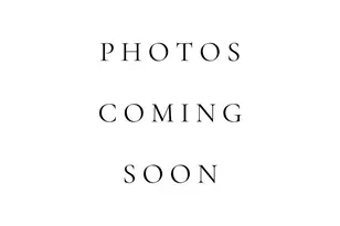 1148 Riverview Dr, Annapolis, MD 21409 - Photo 1