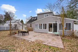 1148 Riverview Dr, Annapolis, MD 21409 - Photo 28