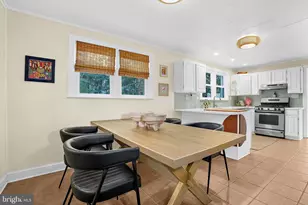 1148 Riverview Dr, Annapolis, MD 21409 - Photo 8