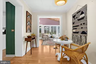 1148 Riverview Dr, Annapolis, MD 21409 - Photo 14