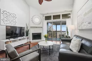 2010 Quay Village Ct, Annapolis, MD 21403 - Photo 6