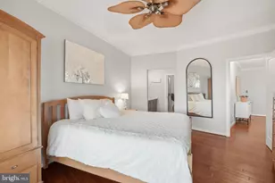 2010 Quay Village Ct, Annapolis, MD 21403 - Photo 16