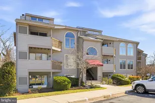 2010 Quay Village Ct, Annapolis, MD 21403 - Photo 28