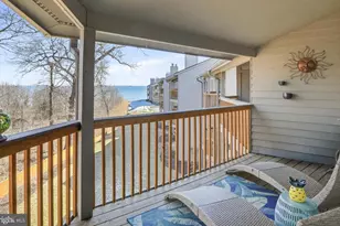 2010 Quay Village Ct, Annapolis, MD 21403 - Photo 1