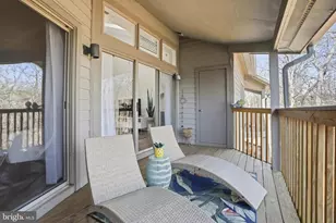 2010 Quay Village Ct, Annapolis, MD 21403 - Photo 2