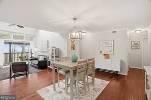 2010 Quay Village Ct, Annapolis, MD 21403 - Photo 10