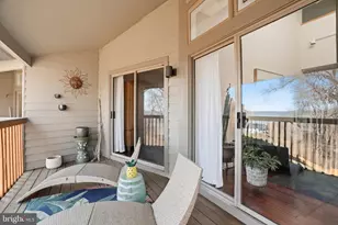 2010 Quay Village Ct, Annapolis, MD 21403 - Photo 18