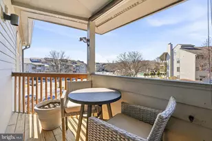 2010 Quay Village Ct, Annapolis, MD 21403 - Photo 14