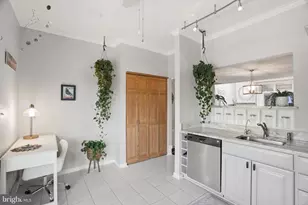 2010 Quay Village Ct, Annapolis, MD 21403 - Photo 12