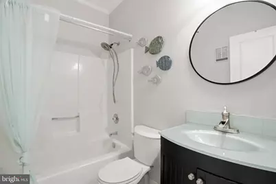 2010 Quay Village Court #201, Annapolis, MD 21403 - Photo 24