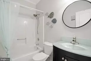 2010 Quay Village Ct, Annapolis, MD 21403 - Photo 24