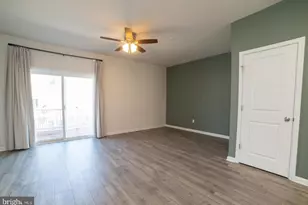 1823 Kellington Ct, Odenton, MD 21113 - Photo 8