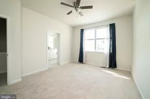 1823 Kellington Ct, Odenton, MD 21113 - Photo 14