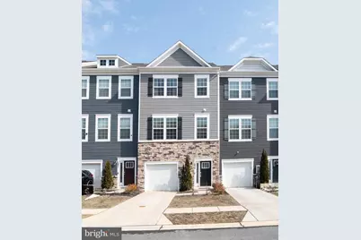 1823 Kellington Court, Odenton, MD 21113 - Photo 2