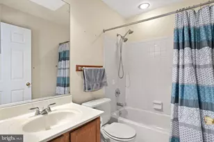 291 Tolstoy Ln, Severna Park, MD 21146 - Photo 30